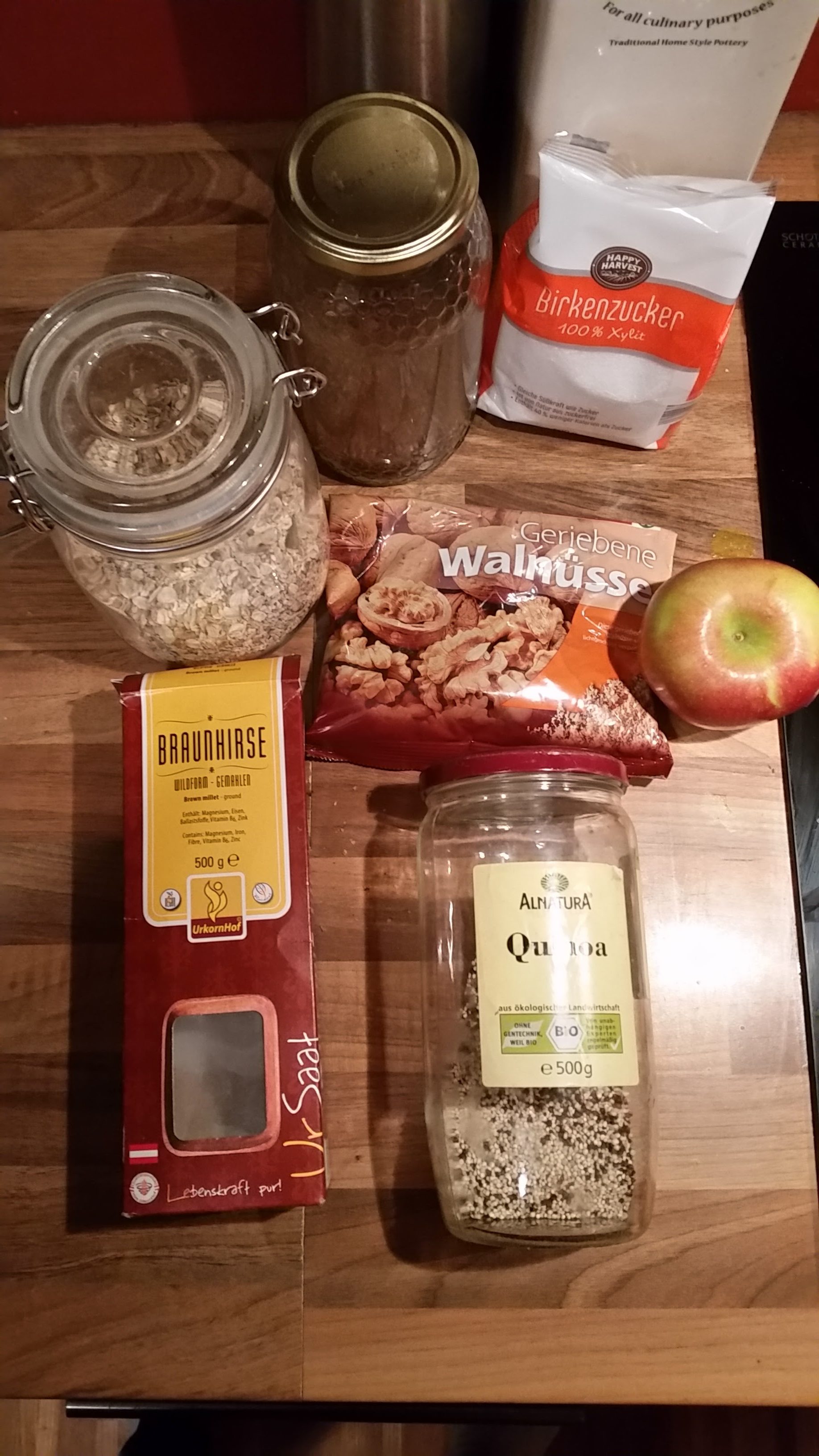 SHIATSU Palfalvi  Holistic Health Coach