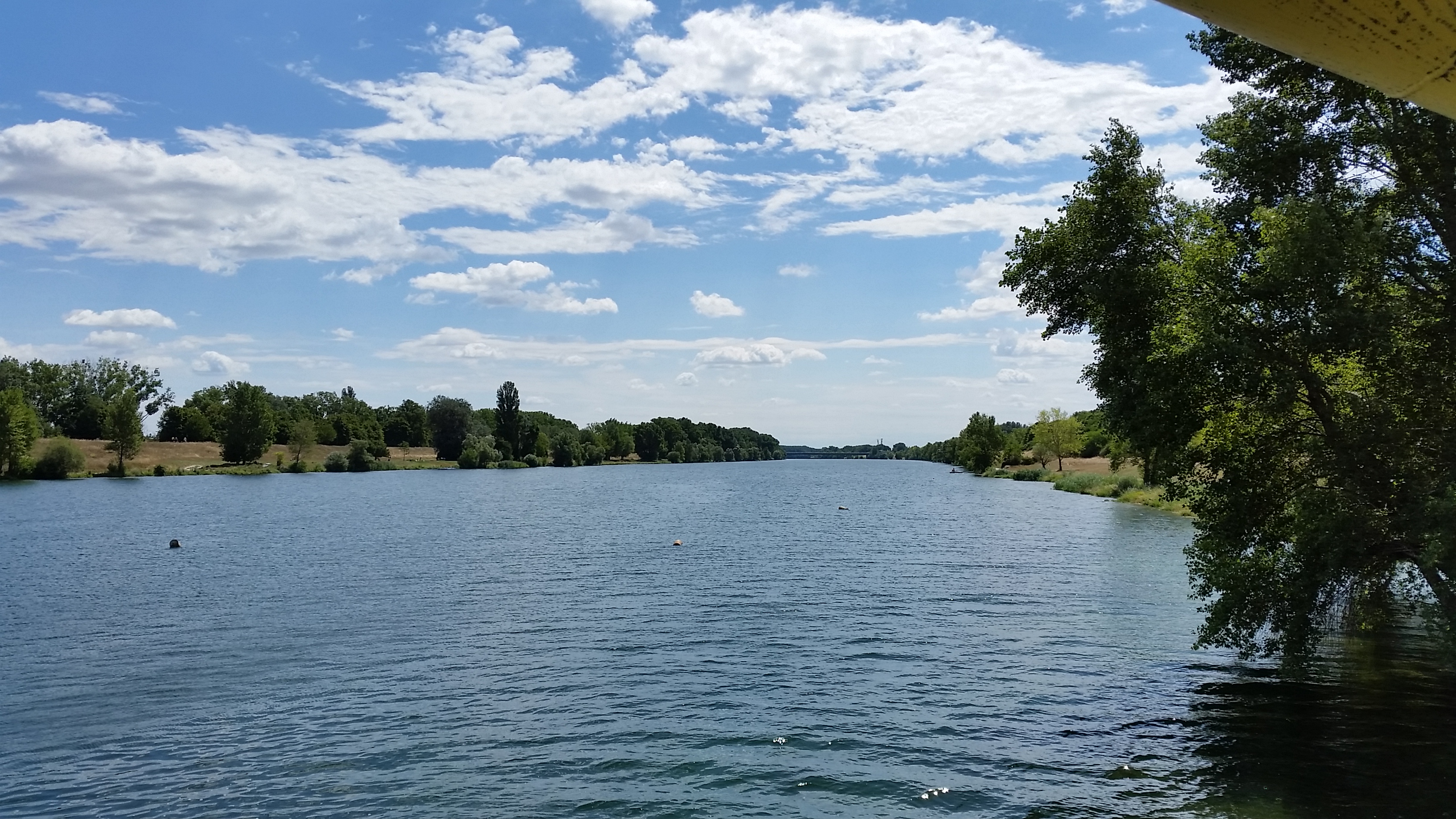 SHIATSU Palfalvi  Holistic Health Coach