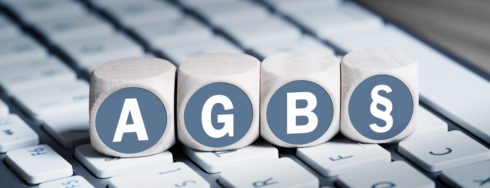 SHIATSU Palfalvi  Holistic Health Coach