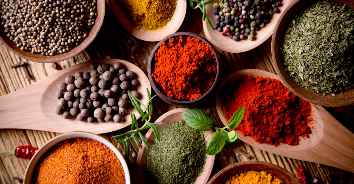 SHIATSU Palfalvi  Holistic Health Coach